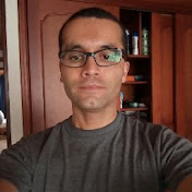 Profile Picture of Steven Corrales Sanabria (@0702steven) on Youtube