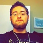 Profile Picture of Collin Koopman (@collinkoopman) on Instagram