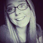 Profile Picture of Carly Walls (@carlywalls101) on Instagram
