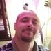 Profile Picture of Daniel Brame (@daniel.brame.39) on Facebook