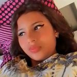 Sophia Maciel - Instagram Profile Picture of Sophia Maciel (@vamp_sophia_2011) on Instagram