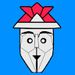 Profile Picture of John Horvath (@johnhorvath204) on Pinterest