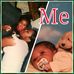 Profile Picture of Cedric Mayfield (@cedric.mayfield.7) on Facebook