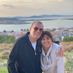 Profile Picture of Selçuk Durdağ (@SelukDurda3) on Twitter