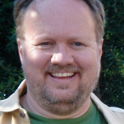 Profile Picture of Peter Grassl (@PGrassl) on Twitter
