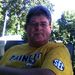 Profile Picture of Raymond Schaaf (@schaaf616) on Pinterest