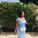 Profile Picture of Mariama Darboe (@mariama.darboe.75641) on Instagram