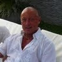 Profile Picture of Chadd Mclisky (@chadd-mclisky) on Quora