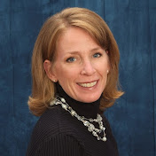 Profile Picture of Pamela Harper (@PamelaHarperRealtor) on Youtube