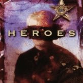 Profile Picture of Francis Cassavant (@francislaselle) on Twitter