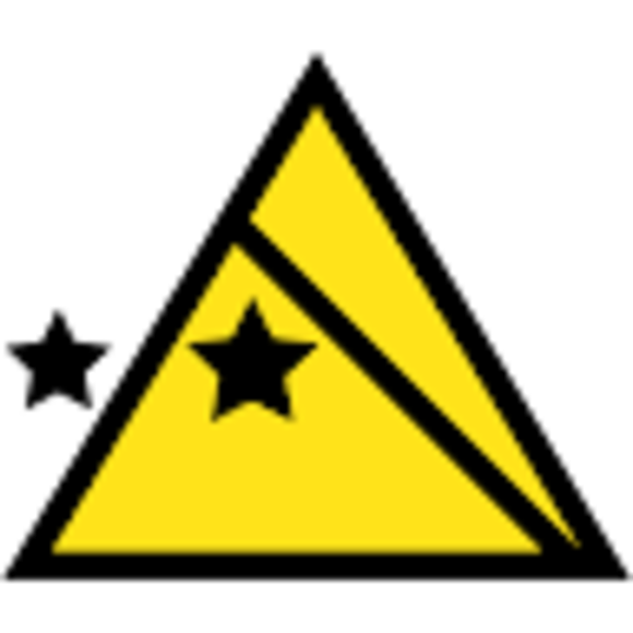 Jesse Karn - Poshmark Profile Picture of Jesse Karn (@jessekarn) on Poshmark