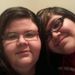 Profile Picture of Lisa Revis (@lisadyson1980) on Pinterest