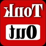 Profile Picture of Patrick Gibbs (@tonkoutcards) on Instagram