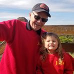 Profile Picture of Jim Staub (@jim.staub.50) on Facebook