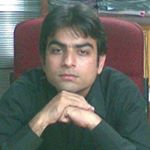 Profile Picture of Sohail Farooq (@sohail.farooq.104) on Instagram