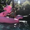 Profile Picture of Katee.fraser (@@katee.fraser) on Tiktok