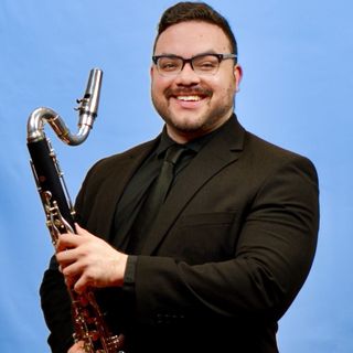 Profile Picture of Cesar Palacio (@cesar_palacio) on Instagram