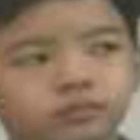 Profile Picture of Juan Inigo Dela Cruz (@juan-inigo-dela-cruz-1) on Quora