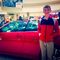 Profile Picture of Nicholas Marx (@nicholas.marx.14) on Facebook