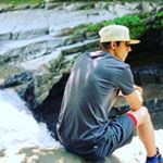Profile Picture of Jonathan Libby (@jlitb207) on Instagram