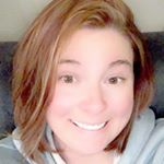 Profile Picture of Miranda Mcclain (@mirlea86) on Instagram