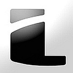 Profile Picture of Alex Lanier (@Alex Lanier Photography) on Flickr