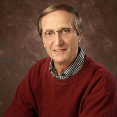 Profile Picture of Max Elliot Anderson (@MaxEAnderson) on Twitter