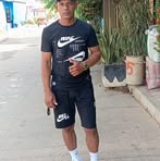 Profile Picture of Eugenio Sierra (@eugenio.sierra.852508) on Facebook