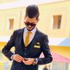 Profile Picture of Hassan jama (@ap1_77) on Tiktok