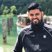 Profile Picture of Ganesh Chandrasekaran (@ganeshchandrasekaran5927) on Youtube