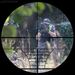 Profile Picture of Hugo Morais (@hugomorais14418) on Pinterest