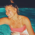 Profile Picture of ~kiera reidy~ (@kierareidy37) on Instagram