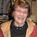 Profile Picture of Marcia Stewart Marquez (@marcia.s.marquez) on Facebook