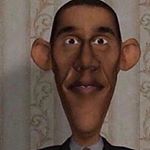 Karen Rosen Jerald Smith - Instagram Profile Picture of Karen Rosen Jerald Smith (@yodas_left_testi) on Instagram