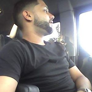 Profile Picture of The Best (@JordanCuevas23) on Twitter