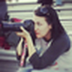 Profile Picture of Julie Strickland (@Chick.a.p) on Flickr