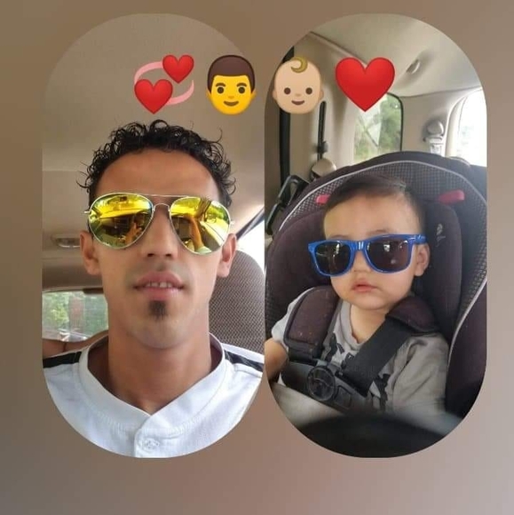 Profile Picture of Alex Machado (@alexmachado219) on Poshmark