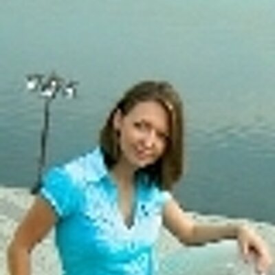 Profile Picture of StuartSnyder (@StuartSnyder1) on Twitter