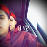 Profile Picture of Jose Guadalupe Barajas (@jose_guadalupe_2805) on Instagram