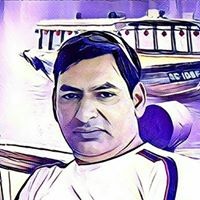 Profile Picture of Surjit Johal (@surjit-johal-1) on Quora