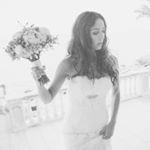 Profile Picture of B Á R B A R A  Á L V A R E Z (@mimusadreams) on Instagram