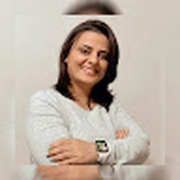 Profile Picture of Tamara Haddad (@tamara-haddad-18) on Quora
