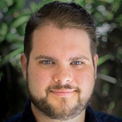 Profile Picture of Alex Tuttle (@TuttlePhD) on Twitter