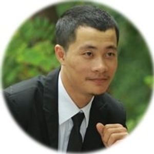 Profile Picture of Huấn Lê (@149307475) on Myspace