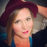 Profile Picture of Kelly Kempe (@kelly_kempe) on Instagram