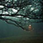 Profile Picture of James Smith (@James Harrison Smith) on Flickr