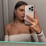 Profile Picture of kellerdaisy (@kellerdaisy) on Instagram