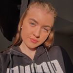 Profile Picture of Silje Marie Olsen Steigedal (@siljemariesteigedal) on Instagram