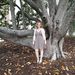 Profile Picture of Lynette Rivest-Boyd (@lrive021) on Pinterest