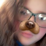 Profile Picture of Lilee Bryant (@lileebryant) on Instagram